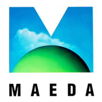 前田建設工業株式会社