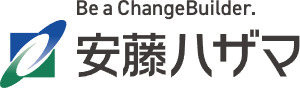 株式会社 安藤・ハザマ