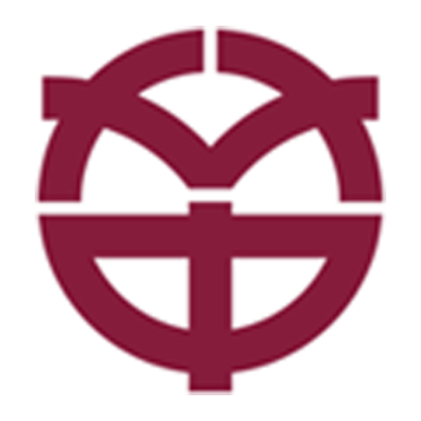 株式会社竹中工務店